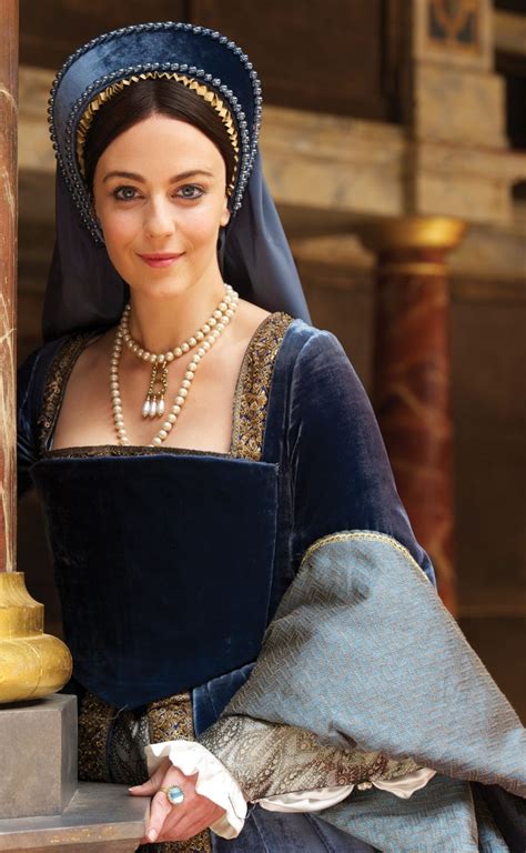 ragazza di tudor|tudor woman life story.